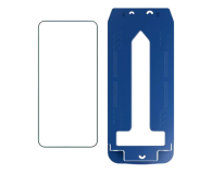 3mk HARDY® Ultra Glass™ do Samsung Galaxy S26 Plus - 1507950 - zdjęcie 1